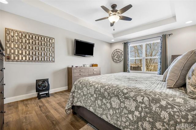 101 Winterbrooke Court, Cottleville, MO 63304