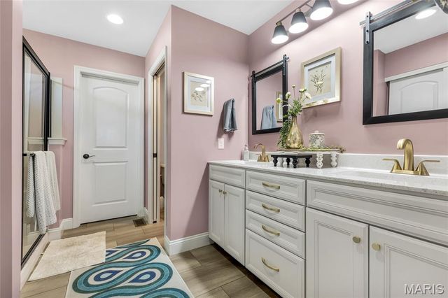 101 Winterbrooke Court, Cottleville, MO 63304