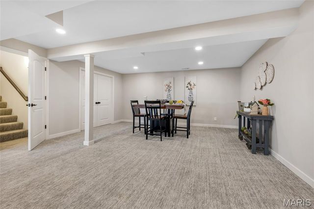 101 Winterbrooke Court, Cottleville, MO 63304