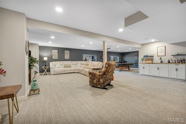 101 Winterbrooke Court, Cottleville, MO 63304