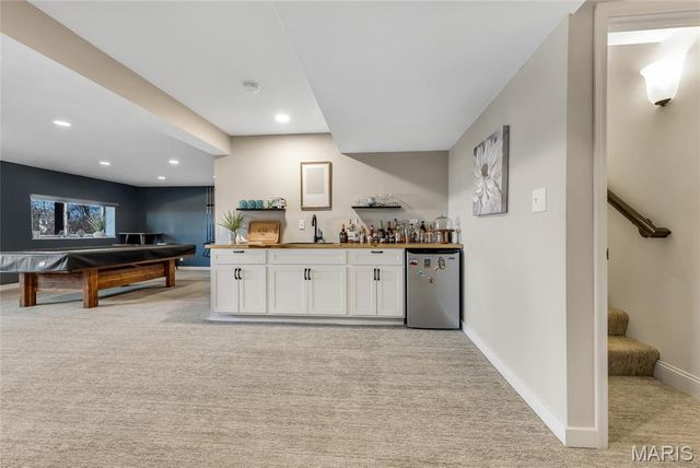 101 Winterbrooke Court, Cottleville, MO 63304