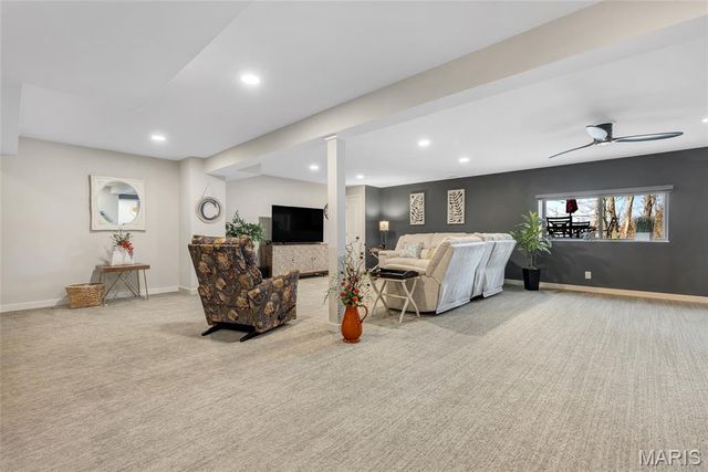 101 Winterbrooke Court, Cottleville, MO 63304