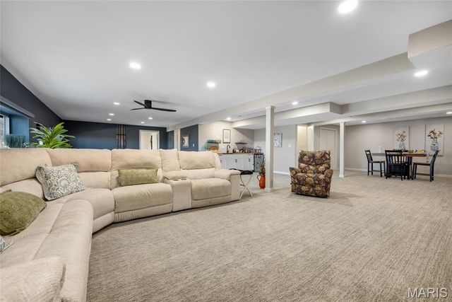 101 Winterbrooke Court, Cottleville, MO 63304