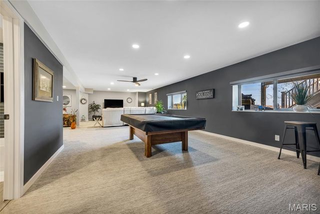 101 Winterbrooke Court, Cottleville, MO 63304