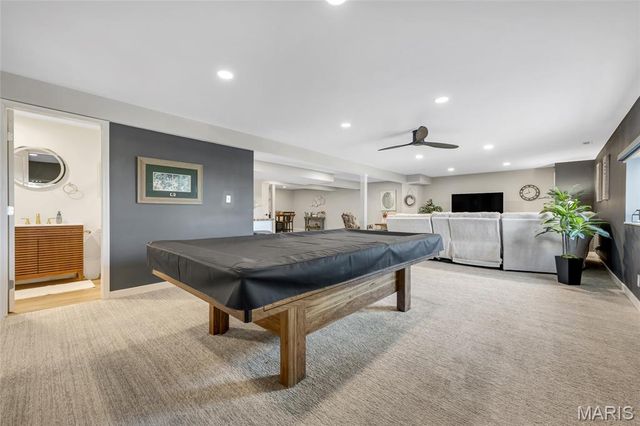 101 Winterbrooke Court, Cottleville, MO 63304