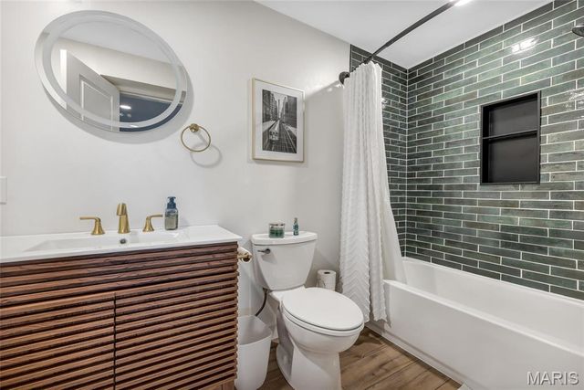 101 Winterbrooke Court, Cottleville, MO 63304