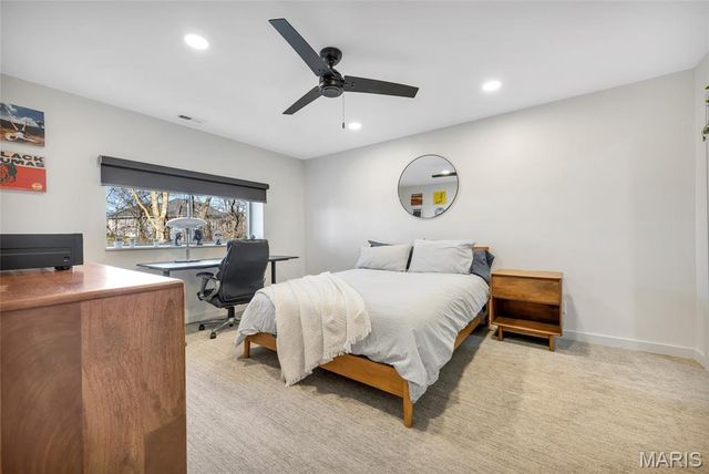 101 Winterbrooke Court, Cottleville, MO 63304