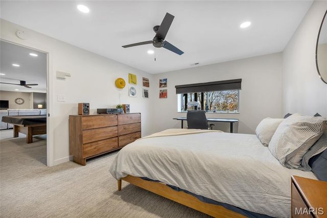 101 Winterbrooke Court, Cottleville, MO 63304