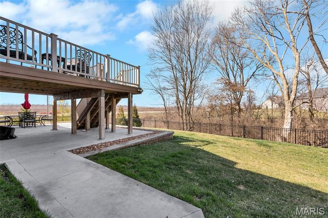 101 Winterbrooke Court, Cottleville, MO 63304