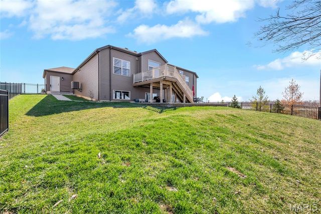 101 Winterbrooke Court, Cottleville, MO 63304
