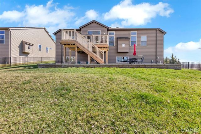 101 Winterbrooke Court, Cottleville, MO 63304