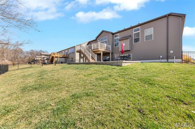 101 Winterbrooke Court, Cottleville, MO 63304