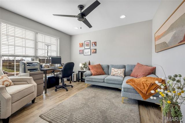 101 Winterbrooke Court, Cottleville, MO 63304