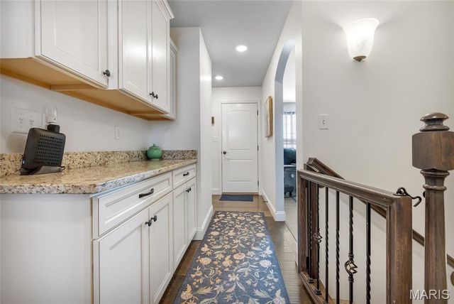 101 Winterbrooke Court, Cottleville, MO 63304