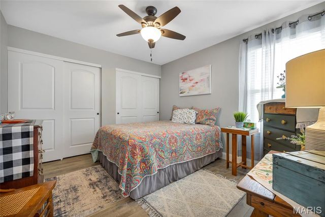 101 Winterbrooke Court, Cottleville, MO 63304