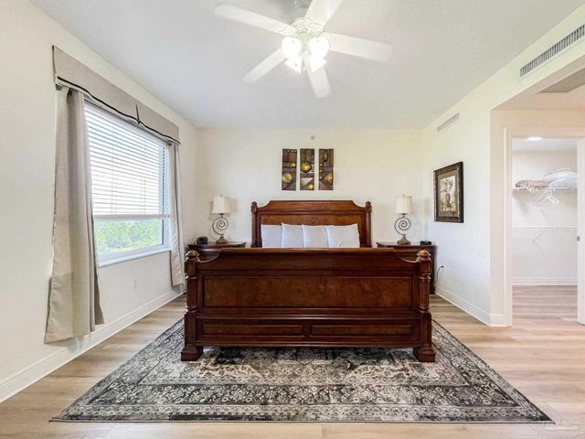 612 Lost Key Dr 604B, Pensacola, FL 32507