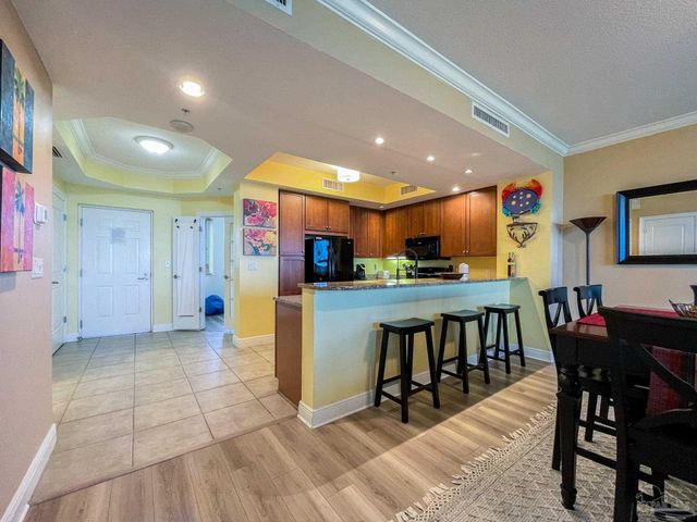 612 Lost Key Dr 604B, Pensacola, FL 32507
