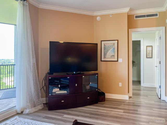 612 Lost Key Dr 604B, Pensacola, FL 32507