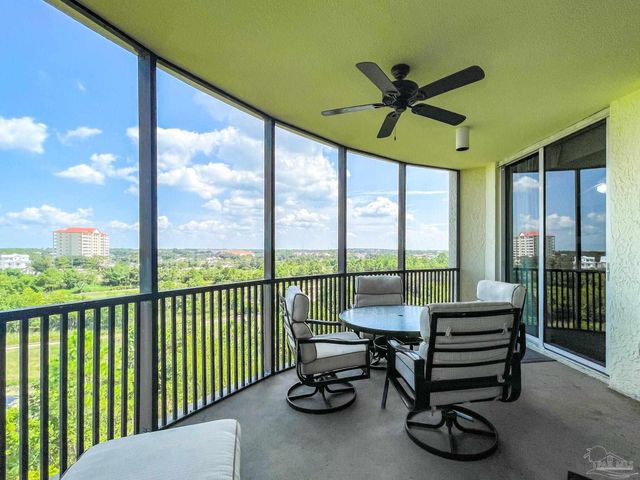612 Lost Key Dr 604B, Pensacola, FL 32507