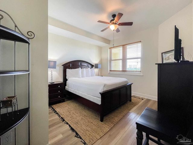 612 Lost Key Dr 604B, Pensacola, FL 32507