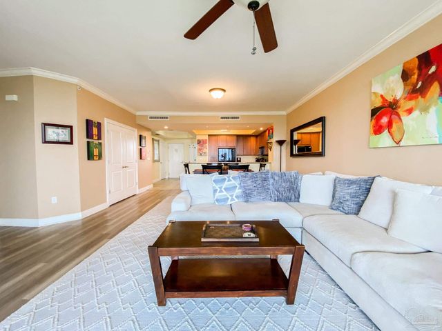 612 Lost Key Dr 604B, Pensacola, FL 32507