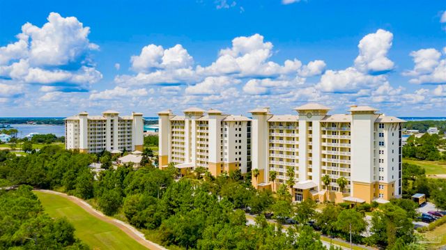 612 Lost Key Dr 604B, Pensacola, FL 32507