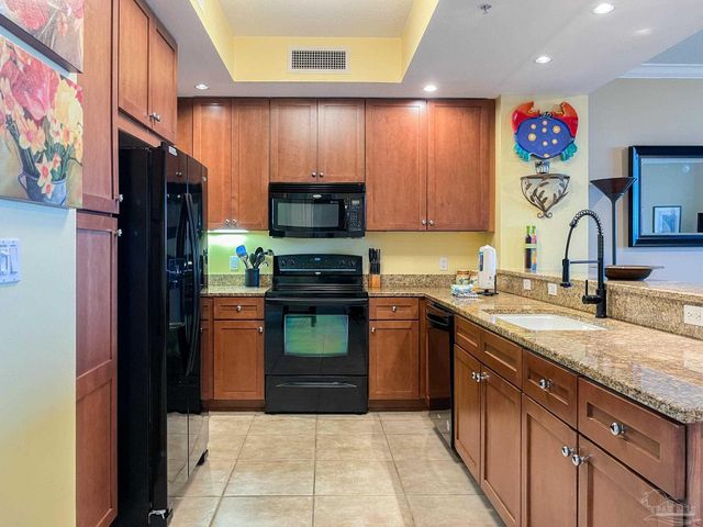 612 Lost Key Dr 604B, Pensacola, FL 32507