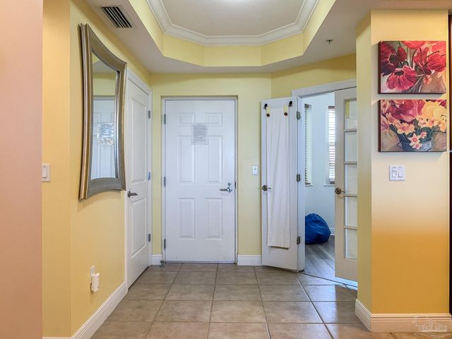 612 Lost Key Dr 604B, Pensacola, FL 32507