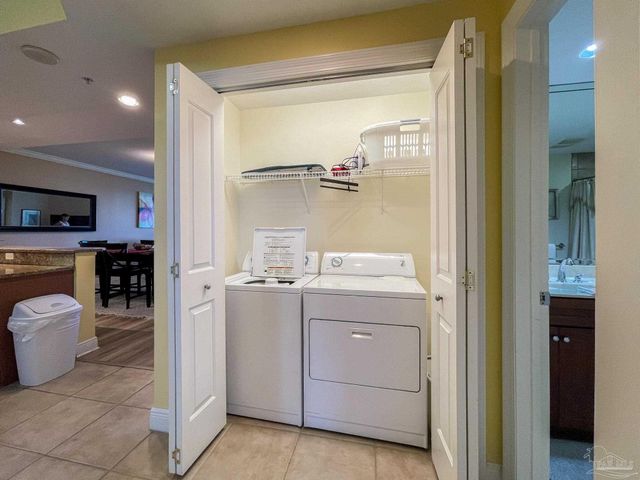 612 Lost Key Dr 604B, Pensacola, FL 32507