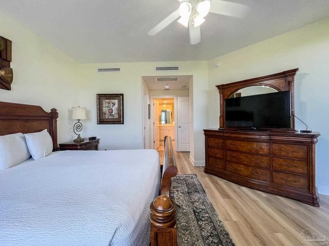612 Lost Key Dr 604B, Pensacola, FL 32507