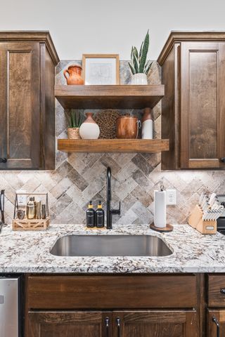 1222 Gallatin Ave, Nashville, TN 37206