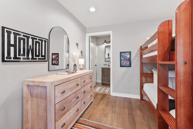 1222 Gallatin Ave, Nashville, TN 37206