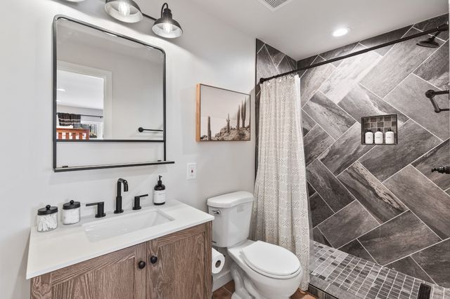 1222 Gallatin Ave, Nashville, TN 37206