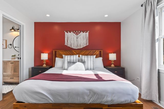 1222 Gallatin Ave, Nashville, TN 37206