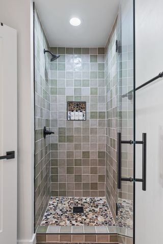 1222 Gallatin Ave, Nashville, TN 37206