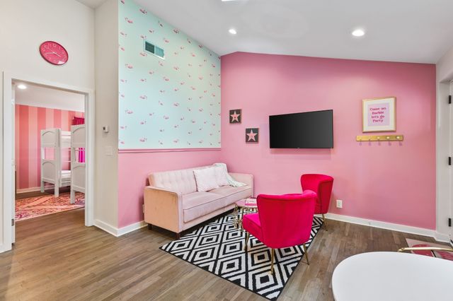 1222 Gallatin Ave, Nashville, TN 37206
