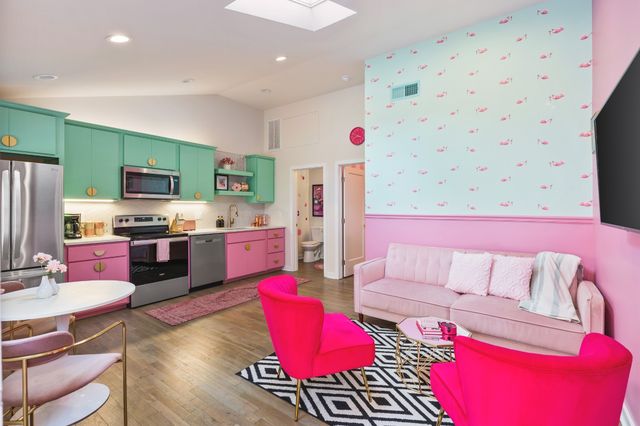 1222 Gallatin Ave, Nashville, TN 37206