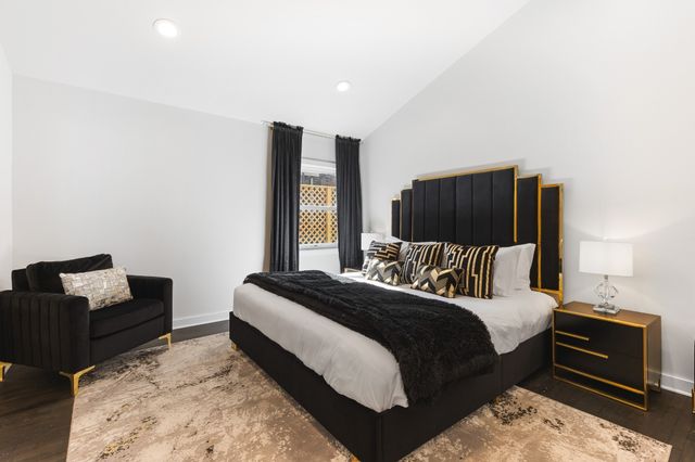 1222 Gallatin Ave, Nashville, TN 37206