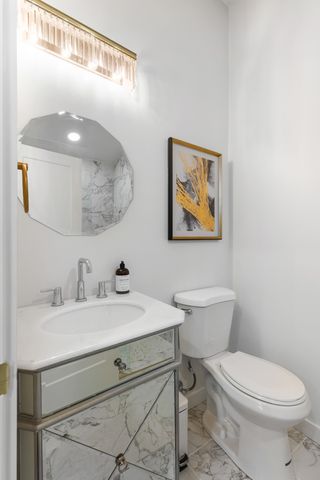 1222 Gallatin Ave, Nashville, TN 37206