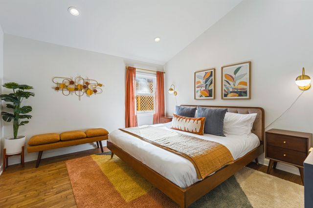 1222 Gallatin Ave, Nashville, TN 37206