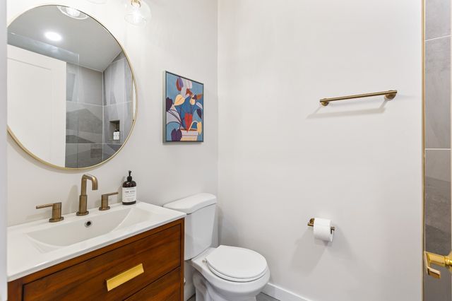 1222 Gallatin Ave, Nashville, TN 37206