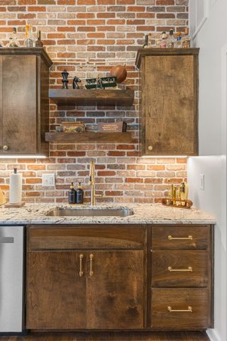 1222 Gallatin Ave, Nashville, TN 37206
