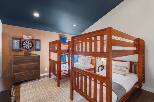 1222 Gallatin Ave, Nashville, TN 37206
