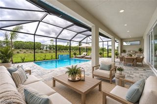 44456 Panther DR, Punta Gorda, FL 33982