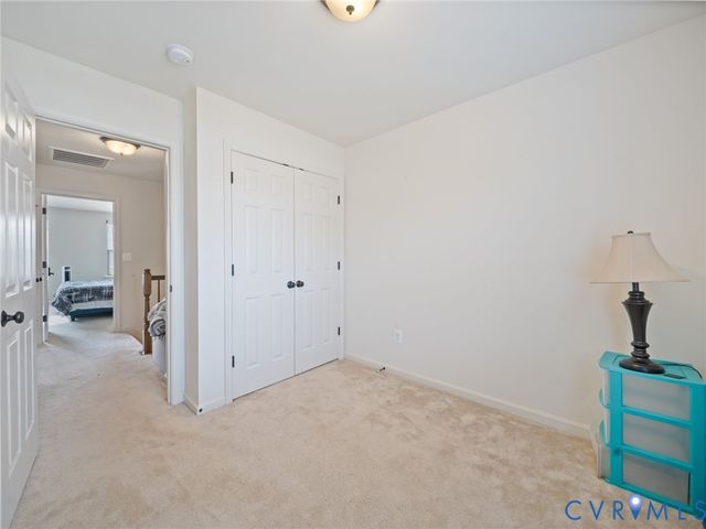 7306 Statesman Blvd, Bowling Green, VA 22546