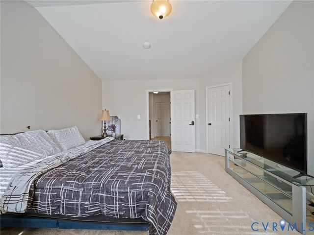 7306 Statesman Blvd, Bowling Green, VA 22546