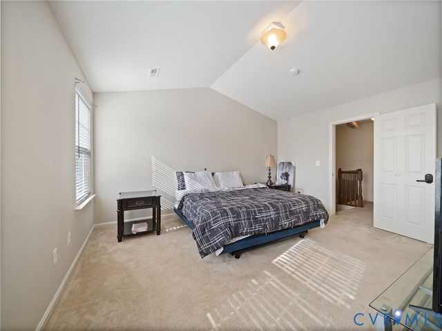 7306 Statesman Blvd, Bowling Green, VA 22546