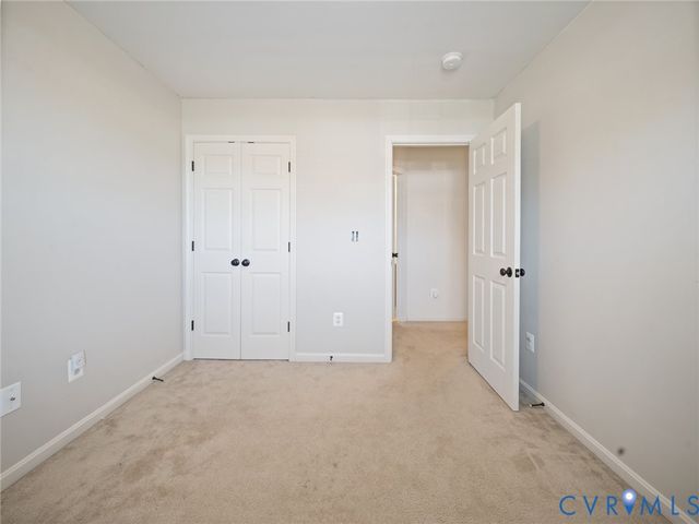 7306 Statesman Blvd, Bowling Green, VA 22546