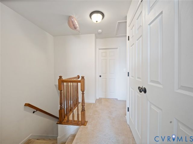 7306 Statesman Blvd, Bowling Green, VA 22546