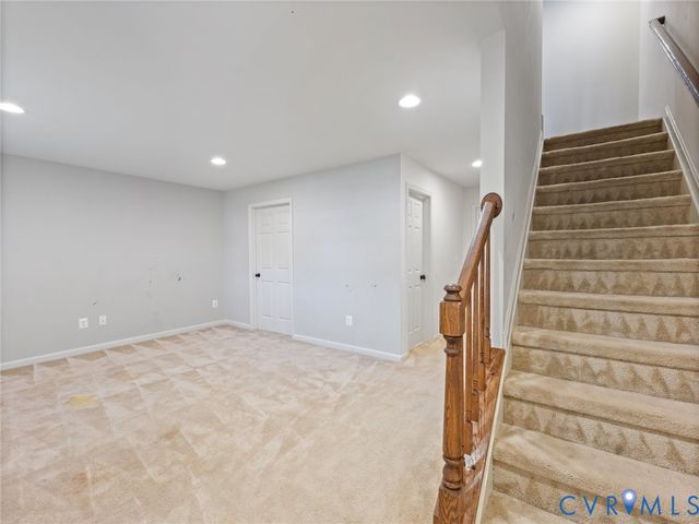 7306 Statesman Blvd, Bowling Green, VA 22546